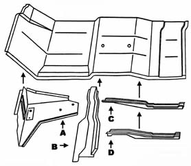 jeep-floor-supports-drawing