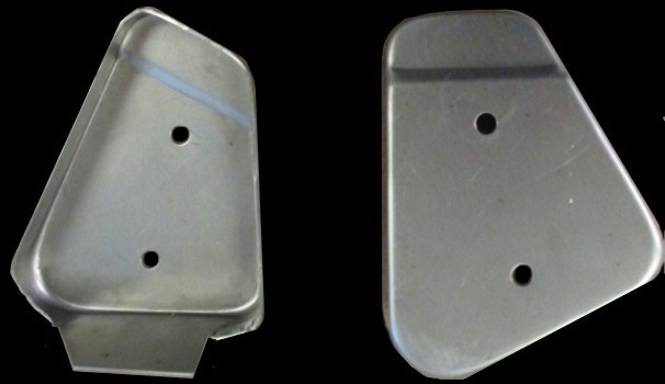willys-jeep-fender-to-cowl-firewall-support-bracket