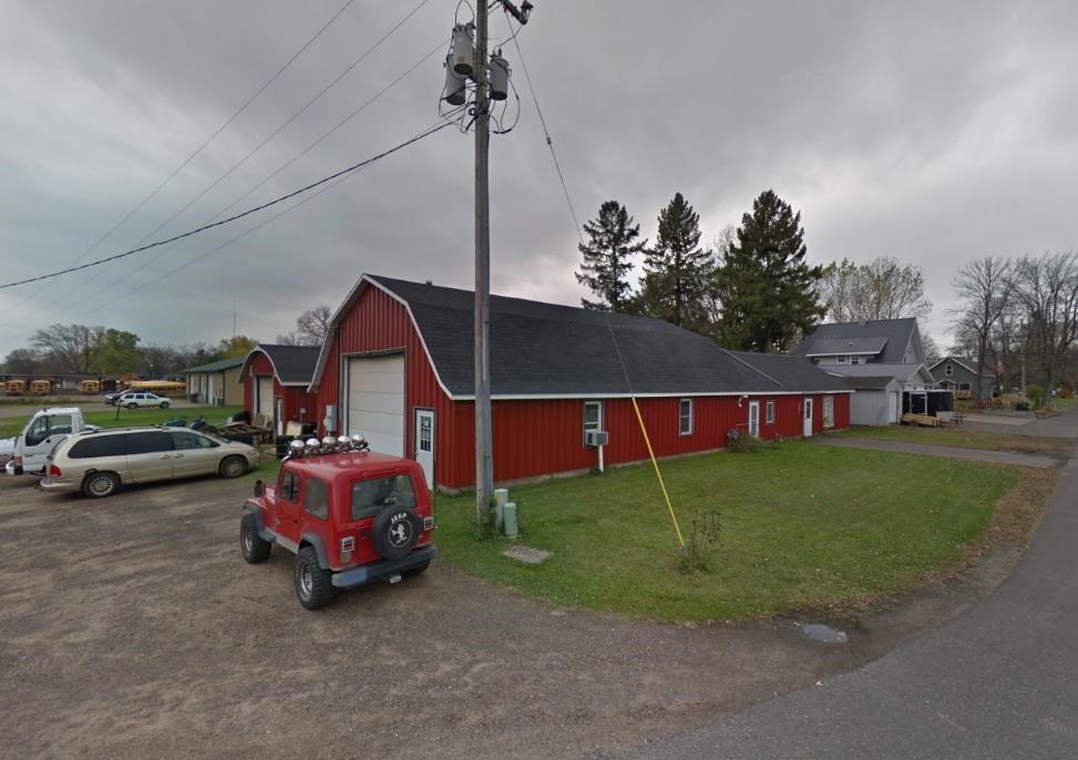 Google_Street_VIew