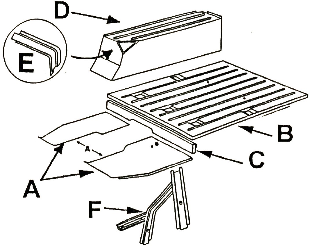 CJ2A_Popular_Parts_Diagram