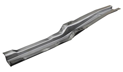 Jeep Inboard Rail Support