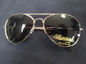 Studebaker sunglasses classicenterprises