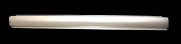 Studebaker Rocker Panel 1953-1964