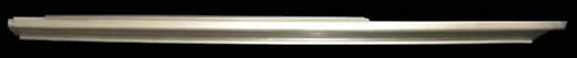 Studebaker Rocker Panel 1961-1966