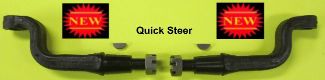 Studebaker Quick Steering Arms